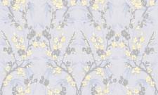 Обои Bernardo Bartalucci Constance 84219-1