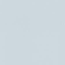 Обои Artsimple Mixture A100217