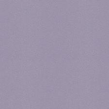 Обои Andrea Rossi Spectrum 54333-22