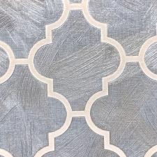 Обои Bernardo Bartalucci Spazio 84181-7