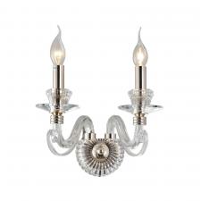 Бра Omnilux OML-79201-02