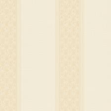 Обои Bernardo Bartalucci Renzo 84167-6