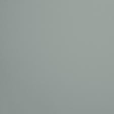 Обои Andrea Rossi Cavolli 54418-11