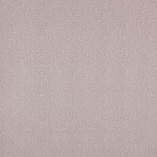 Обои Bernardo Bartalucci Concept 106 84277-19