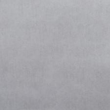 Обои Bernardo Bartalucci Sarrieri 5075-5