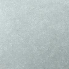 Обои Bernardo Bartalucci Concept 106 84279-13