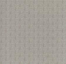 Обои Bernardo Bartalucci Marisa 84262-5