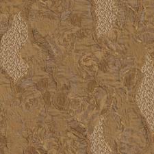 Обои Zambaiti parati Elie Saab 2 Z34903