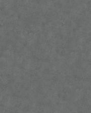 Обои Marburg Vintage 31973