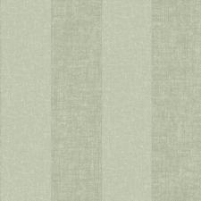 Обои Grandeco Icon IC 4003