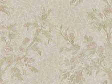 Обои Zambaiti parati Viaggio Italiano R 23047