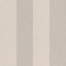 Обои Rasch Perfecto VI 844023