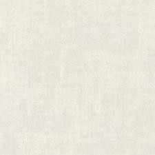 Обои Grandeco Universe 4 UR 1303