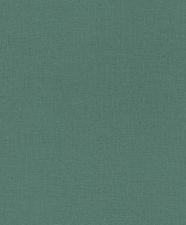 Обои Rasch BARBARA Home Collection III 560268