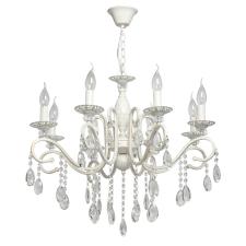 Люстра подвесная MW Light Аврора 371015808