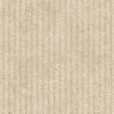 Обои Andrea Rossi Arlequin 54296-4