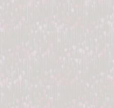 Обои Milassa Amsterdam Amsterdam DM1, 007