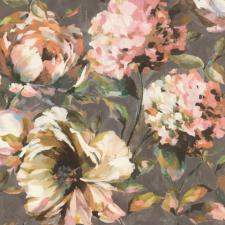 Обои Rasch Florentine III 485172