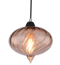 Подвесной светильник Arte Lamp Emozione A7171SP-1AM