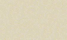 Обои Bernardo Bartalucci Riccarda 5033-4