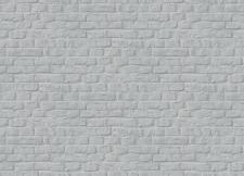 Обои Marburg Loft Superior 34117