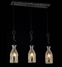 Подвесной светильник Maytoni Н099-03-В