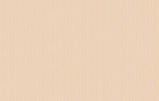 Обои HYGGE Roll Dacha HG21-004