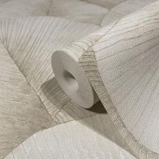 Обои Marburg Kumano 34560