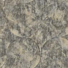 Обои Fipar Milano Casa R22937