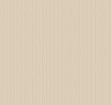 Обои Milassa Amsterdam Amsterdam DM9, 002