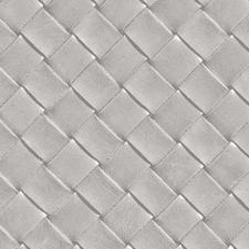 Обои Alessandro Allori Barbara 65417-7 R