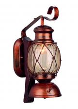 Бра Omnilux OML-58301-01