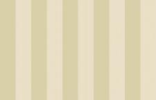 Обои Milassa Gem Gem5, 002