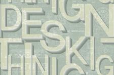 Обои Andrea Rossi Procida 54254-3