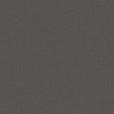 Обои Marburg Ritus 35420