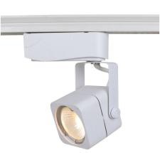 Трековые системы Arte Lamp LENTE A1314PL-1WH