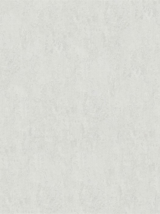 35043
