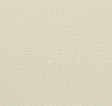 Обои Milassa Обои под покраску Wall Booster WB STR24 001