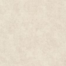 Обои Grandeco Time 2025 VD 1211