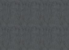 Обои Marburg City Glow 32338