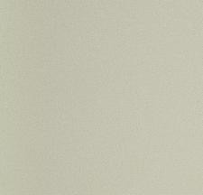 Обои Andrea Rossi Spectrum Plus 54355-24