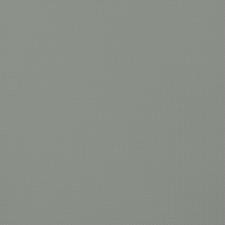 Обои Andrea Rossi Gavi 54372-12