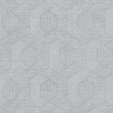 Обои Marburg Memoria 30356