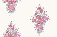 Обои Milassa Loft Loft 25, 020