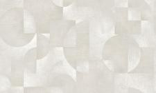 Обои VernissAGe Global 168486-15