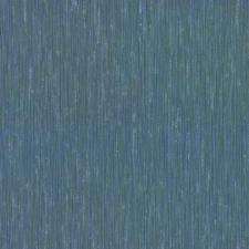 Обои Zambaiti parati Trussardi 5 Z21851