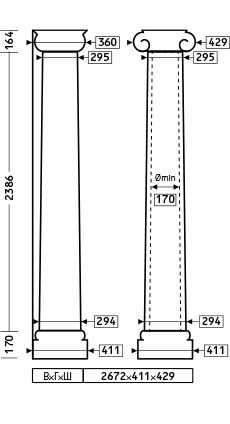 4.30.201_1