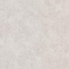 Обои Grandeco Time 2025 VD 1210