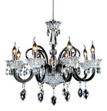 Люстра подвесная Omnilux OML-30403-08