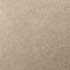 Обои Bernardo Bartalucci Concept 106 84279-9